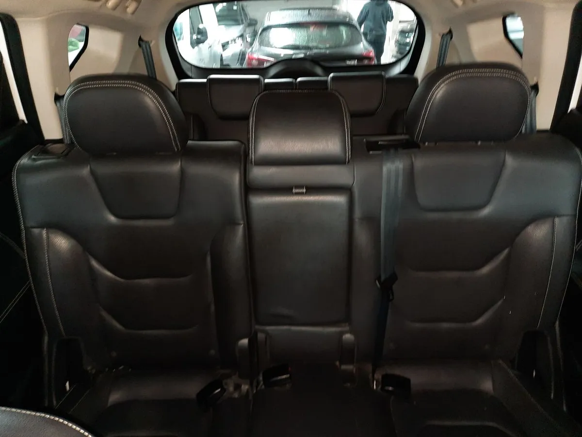 DFSK 580 1.8 Comfort 4x2 Mt 5p año 2022