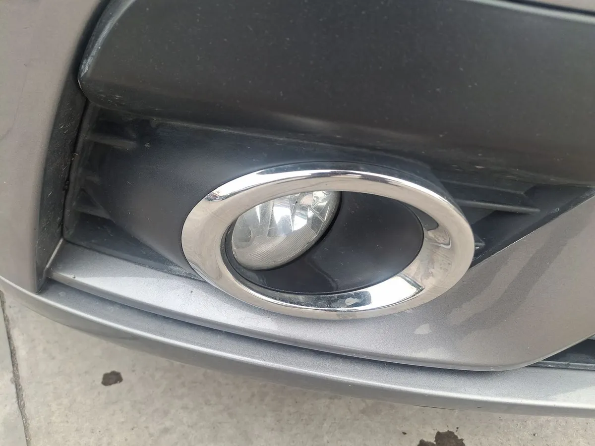 Renault Symbol 1.6 Intens Tech 4x2 Mt 4p año 2021