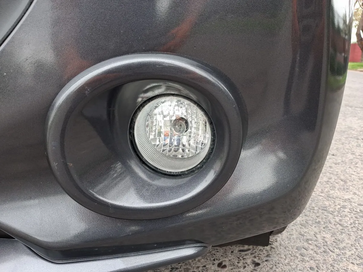 Suzuki Alto 1.0 Gl 4x2 Mt 5p año 2024