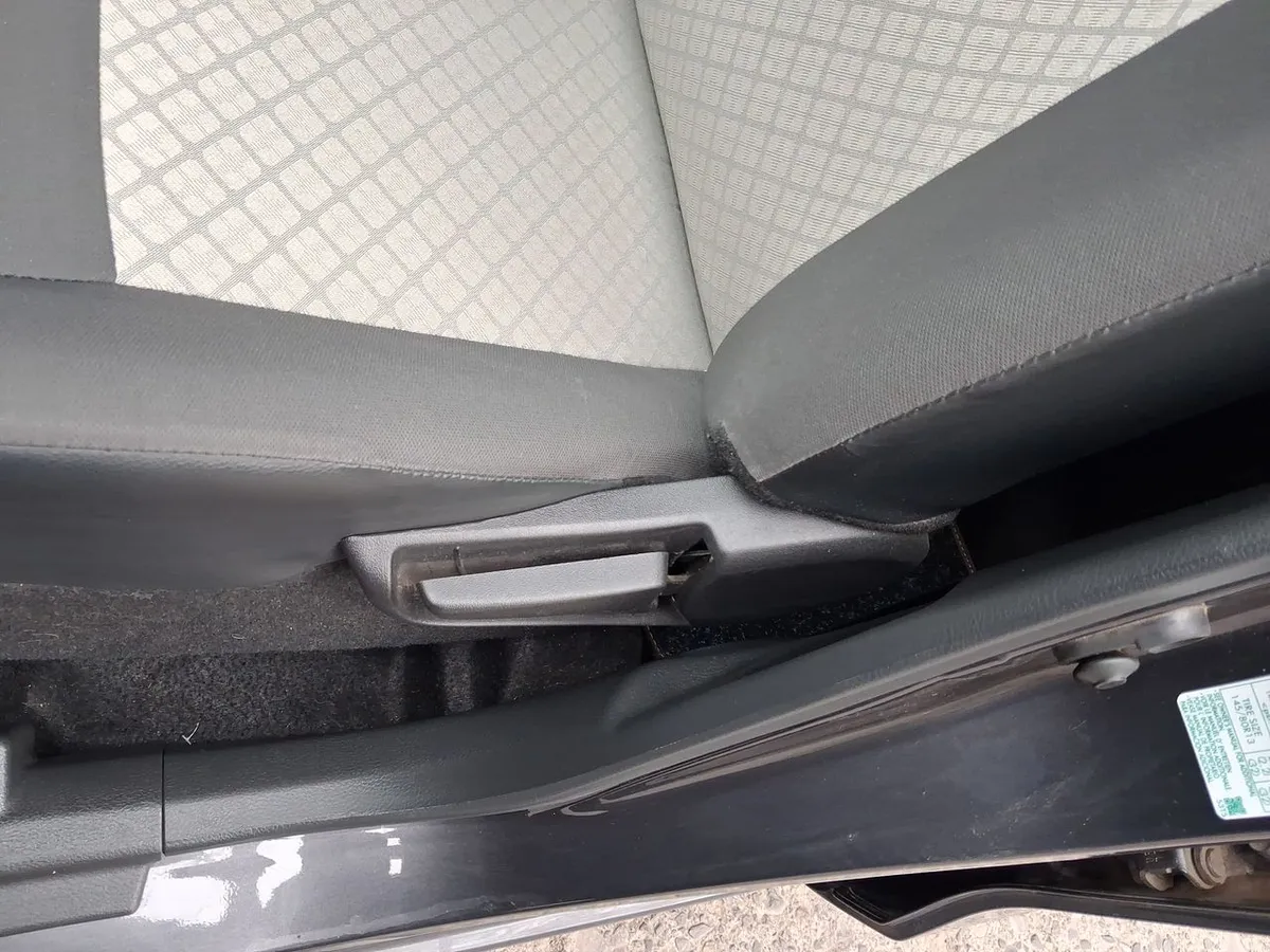 Suzuki Alto 1.0 Gl 4x2 Mt 5p año 2024