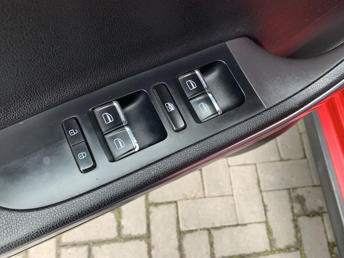 Chery Tiggo 2 1.5 Vvt Gls 4x2 Mt 5p año 2020