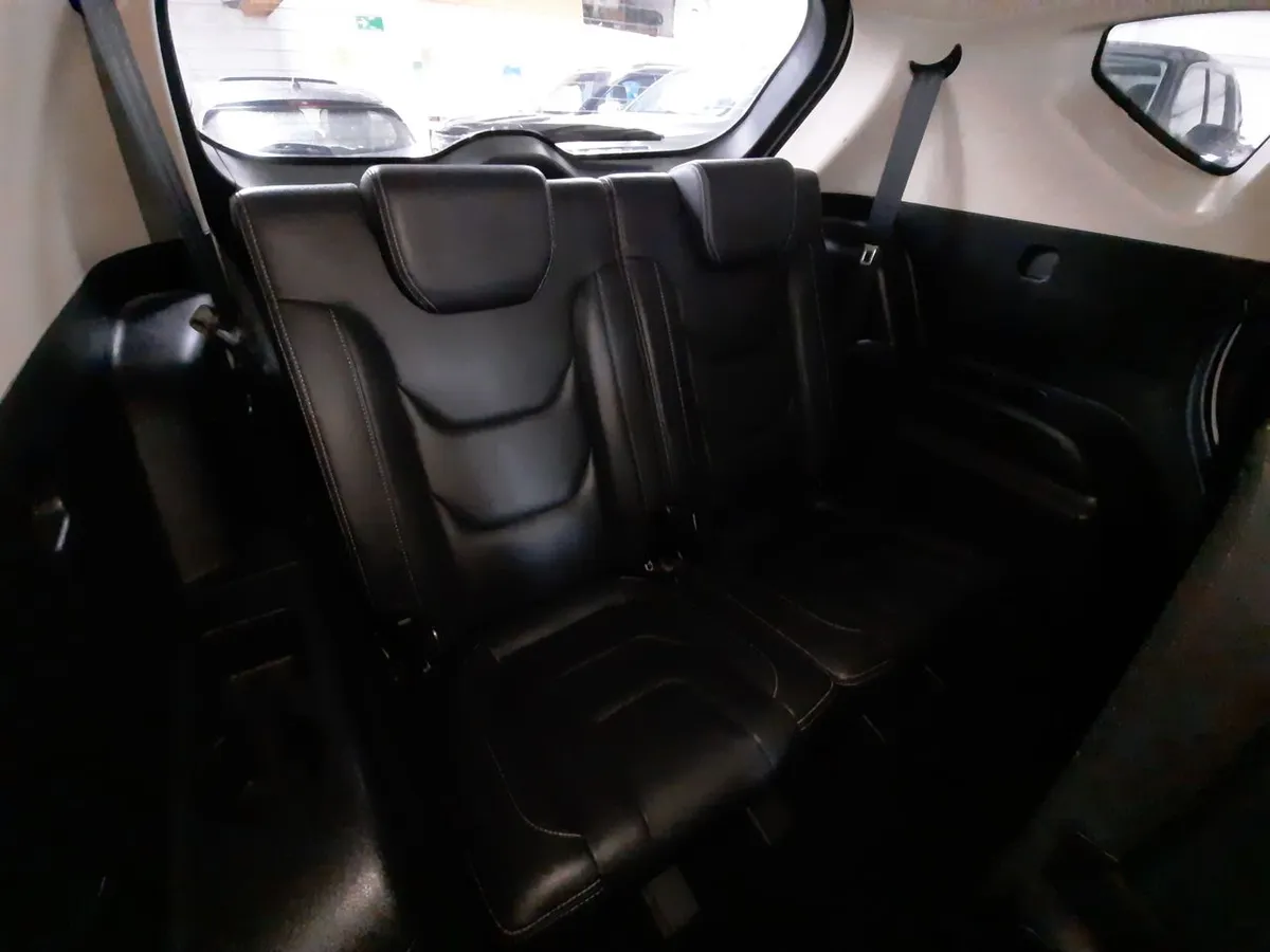 DFSK 580 1.8 Comfort 4x2 Mt 5p año 2022