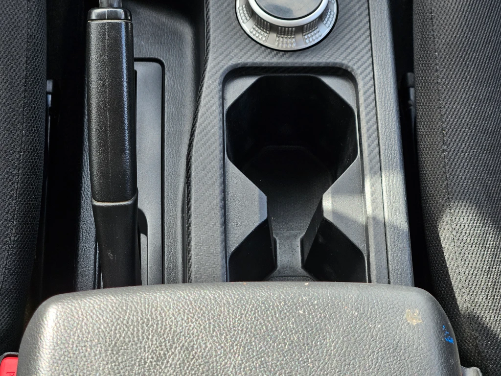 Mitsubishi L200 Katana Xrt 4x4 2.4 año 2024