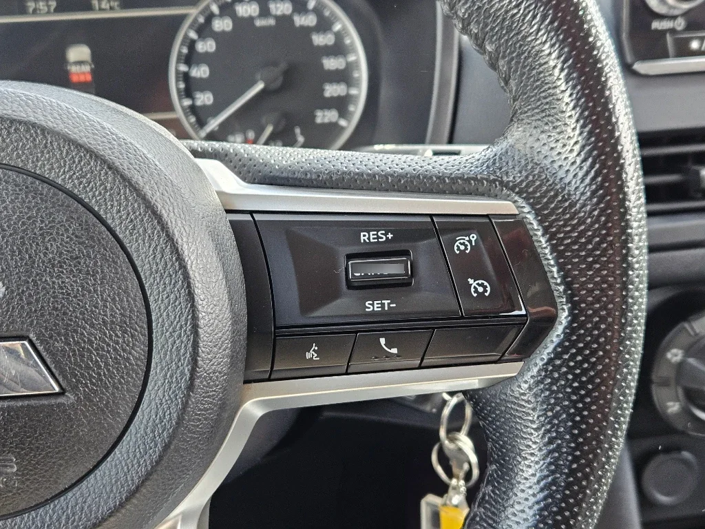 Mitsubishi L200 Katana Xrt 4x4 2.4 año 2024