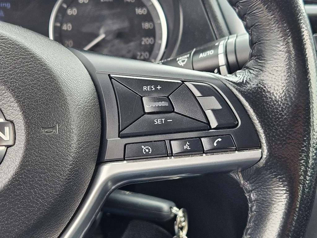 Nissan Navara Navara Dc 4x2 2.3tdi Xe año 2023