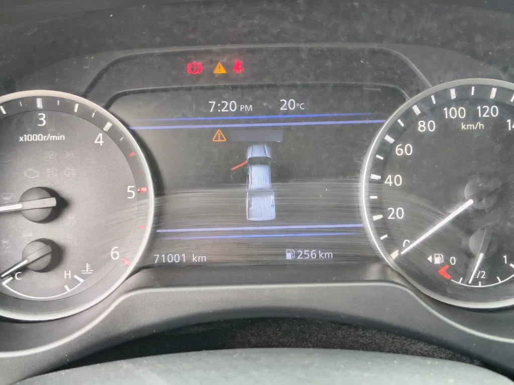 Mitsubishi L200 Katana D/c 2.4 Tdi Mt Xrt 4x4 año 2024