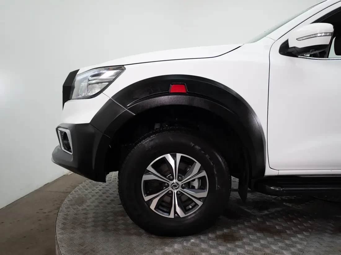 DFSK D1 D1 Luxury 4x4 At Inm año 2025