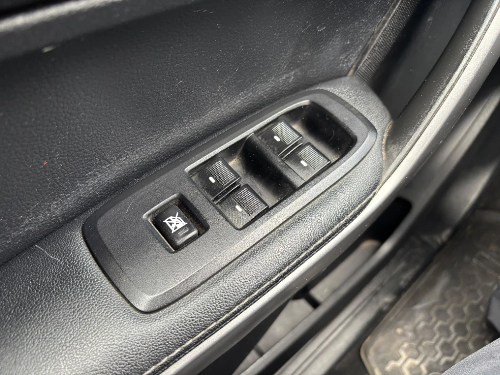 Ford Ranger 3.2 Dsl Xlt At 4x4 Diesel año 2023