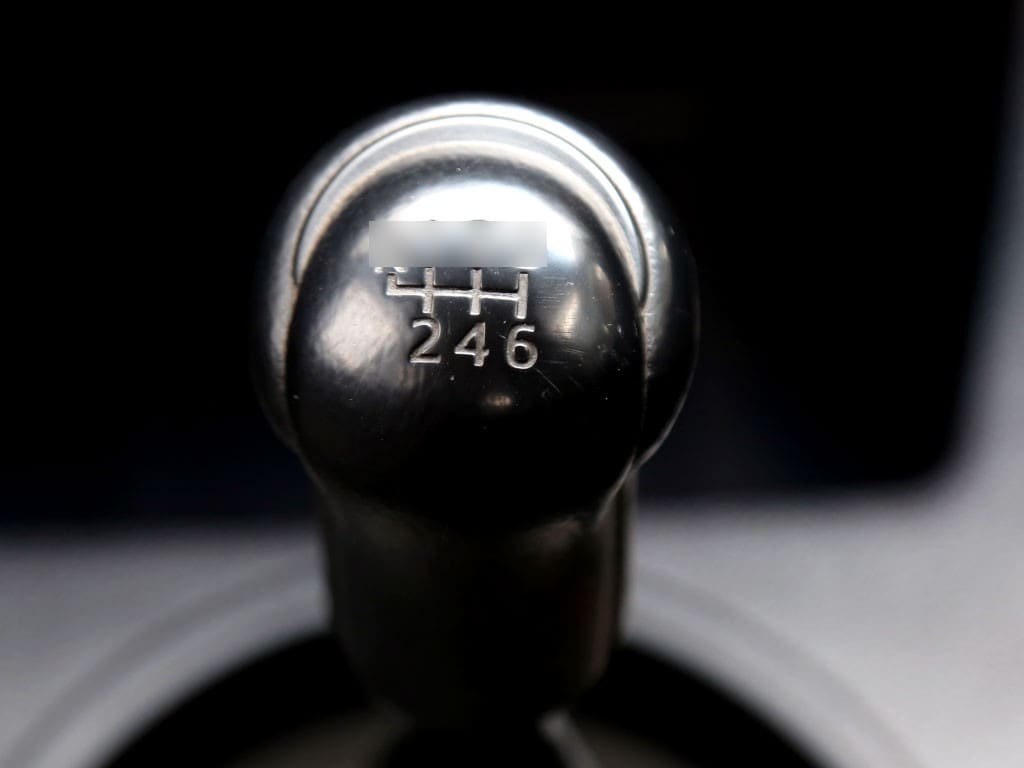 Toyota Hilux Pickup 4p 4x4 2.4 año 2022