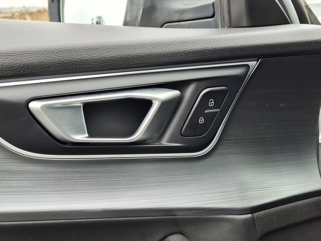 Chery Tiggo 3 Pro Glx 1.5 año 2024