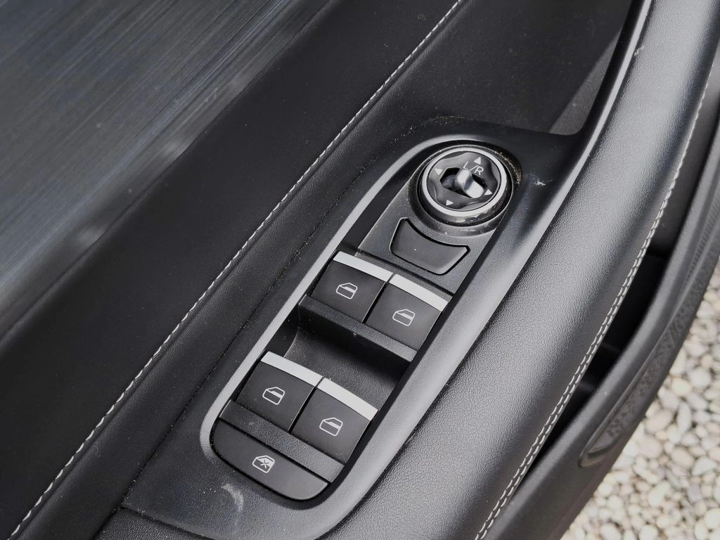 Chery Tiggo 3 Pro Glx 1.5 año 2024