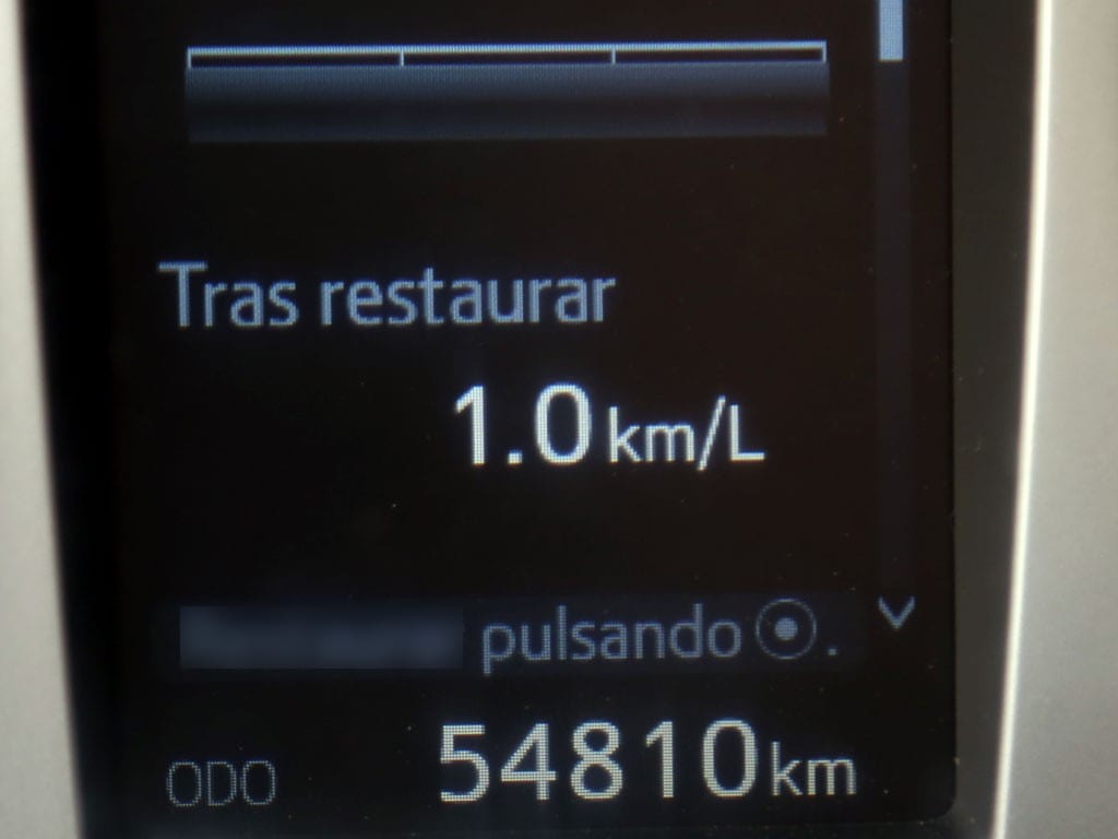 Toyota Hilux 2.4 Dx Diesel 4x4 año 2022