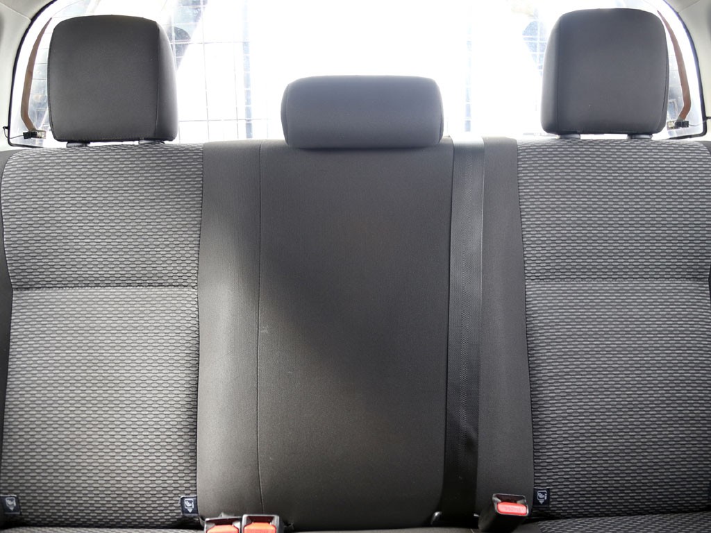 Toyota Hilux 2.4 Dx Diesel 4x4 año 2022