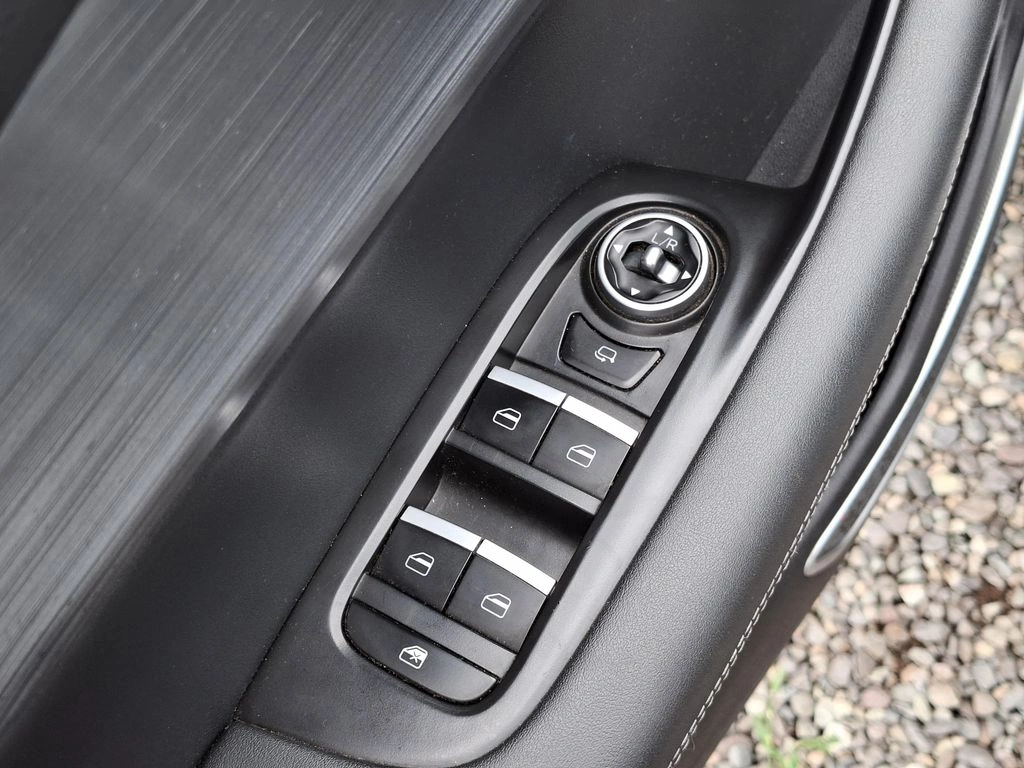 Chery Tiggo 7 Glx Cvt Pro 1.5 Aut año 2022