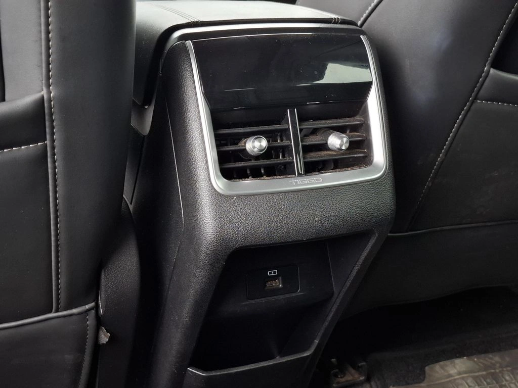 Chery Tiggo 7 Glx Cvt Pro 1.5 Aut año 2022