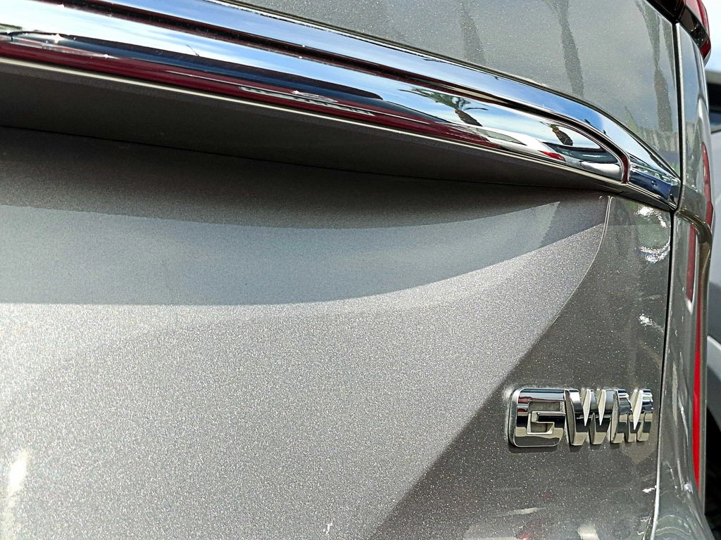 Haval H6 2.0 Active 4x2 At 5p año 2023