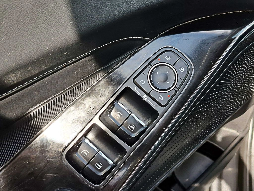 Haval H6 2.0 Active 4x2 At 5p año 2023