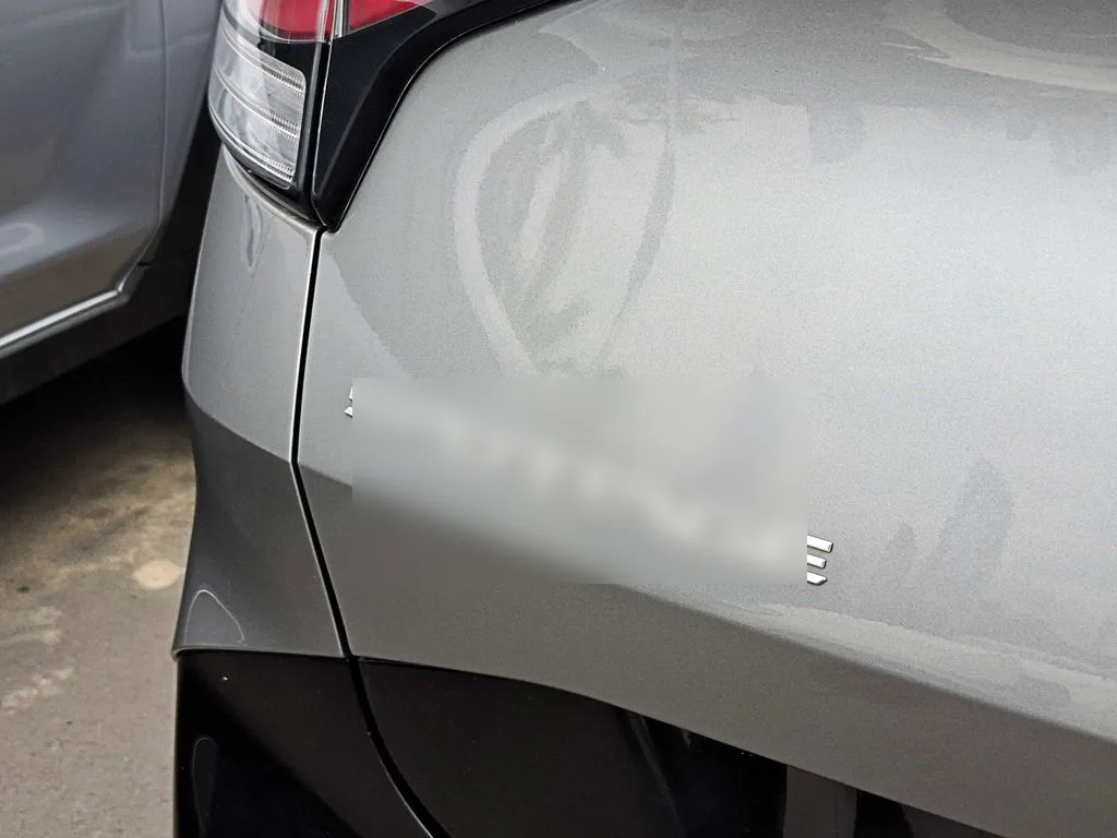 Kia Sportage Ex 2.0l año 2022
