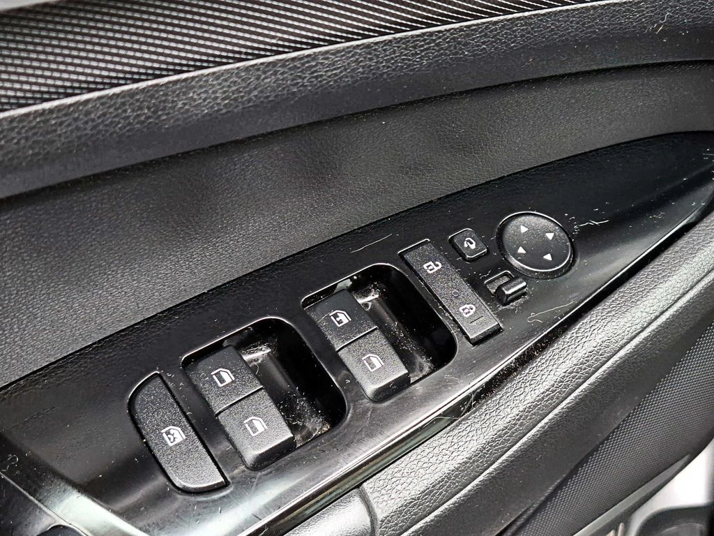 Kia Sportage Ex 2.0l año 2022