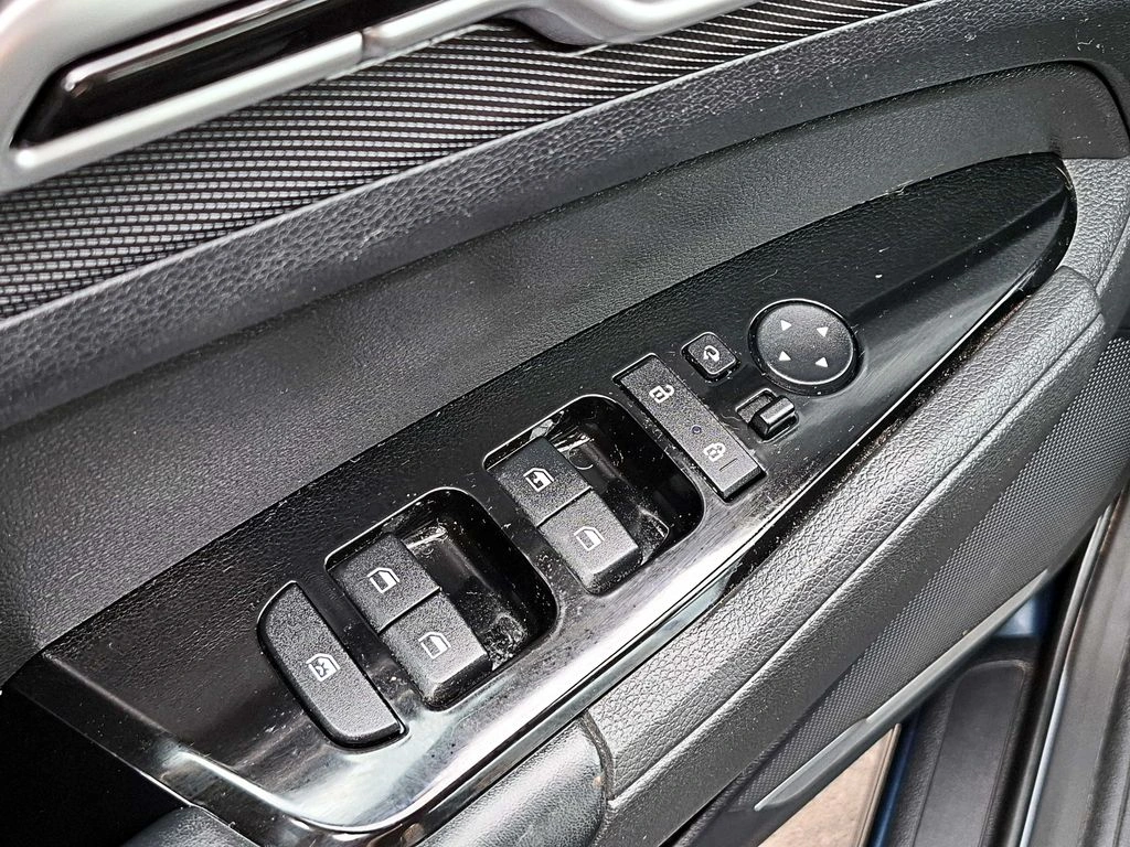 Kia Sportage Ex 2.0 At año 2023