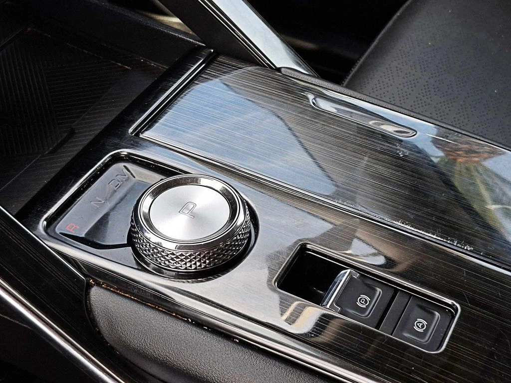 Haval H6 2.0 Active 4x2 At 5p año 2023