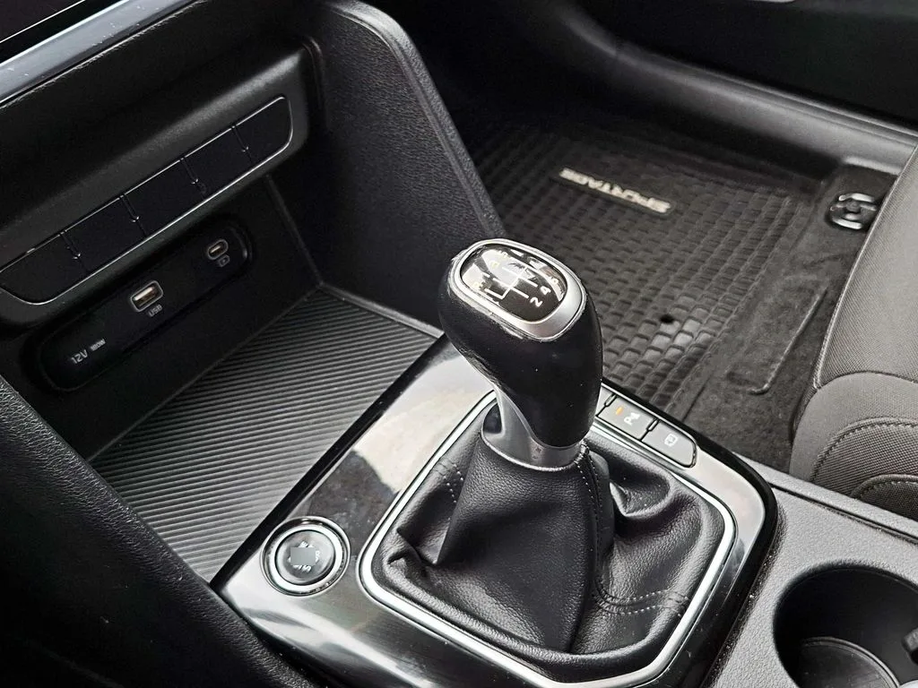Kia Sportage Ex 2.0l año 2022