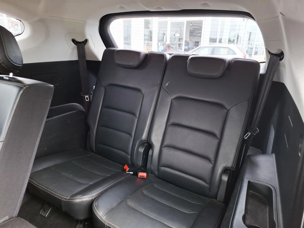 JAC Js8 Luxury 1.5 año 2023