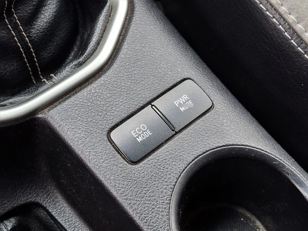 Toyota Hilux Doble Cabina 2.4 4x2 año 2021
