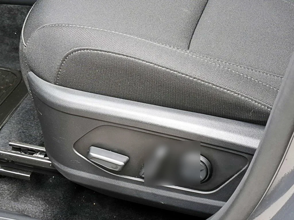 Hyundai Tucson Nx4 Gdi 4x2 1.6 At año 2026