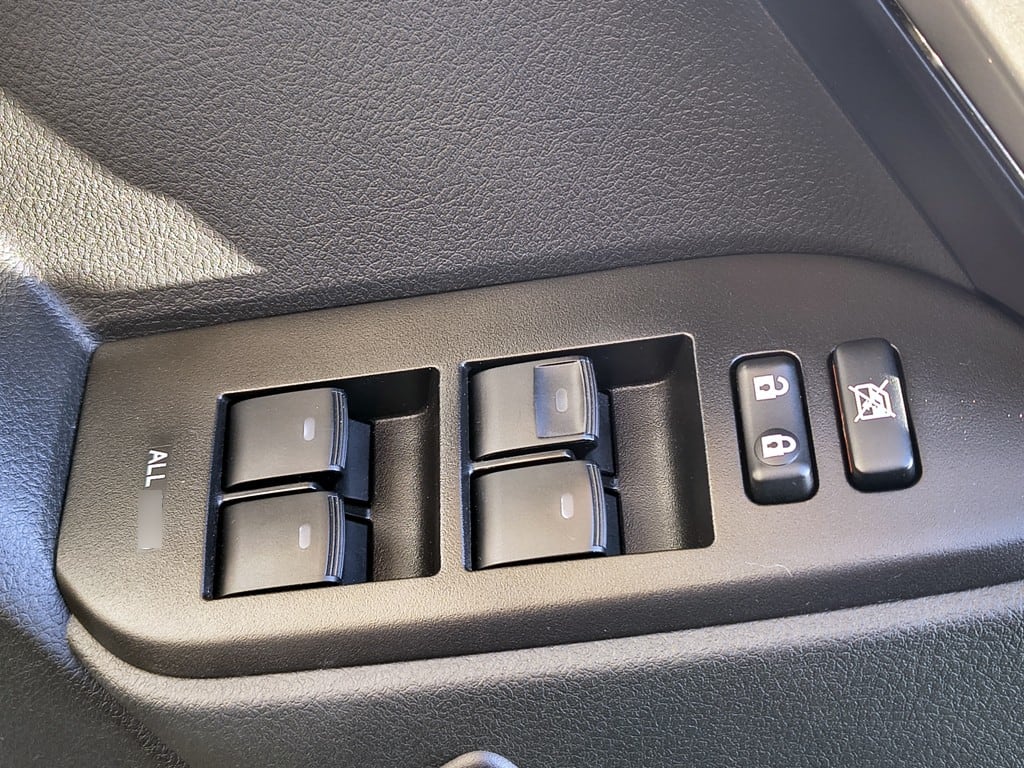 Toyota Land Cruiser Prado Ltd 4x4 4.0 Aut año 2024