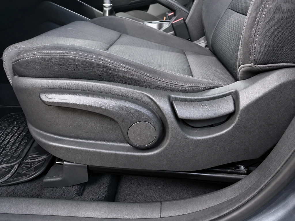 Hyundai Tucson 2.0 Gl Advance 4x2 Nav Mt 5p año 2018