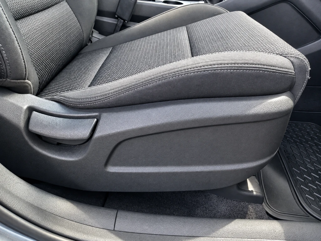 Hyundai Tucson 2.0 Gl Advance 4x2 Nav Mt 5p año 2018