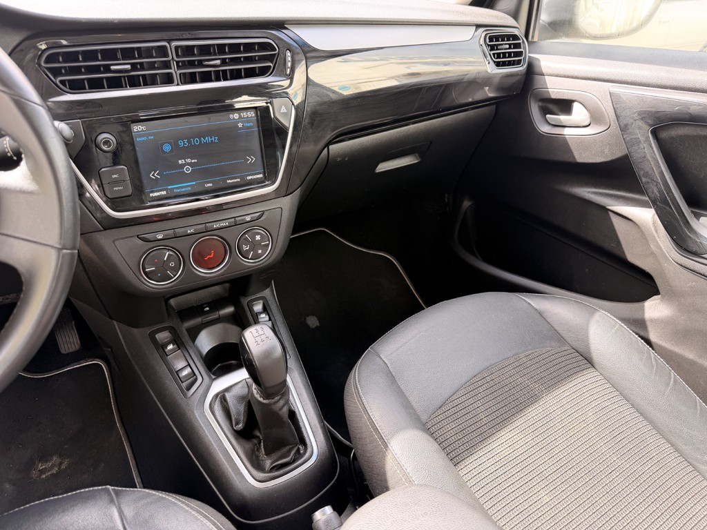 Peugeot 301 1.6 Allure Hdi año 2023