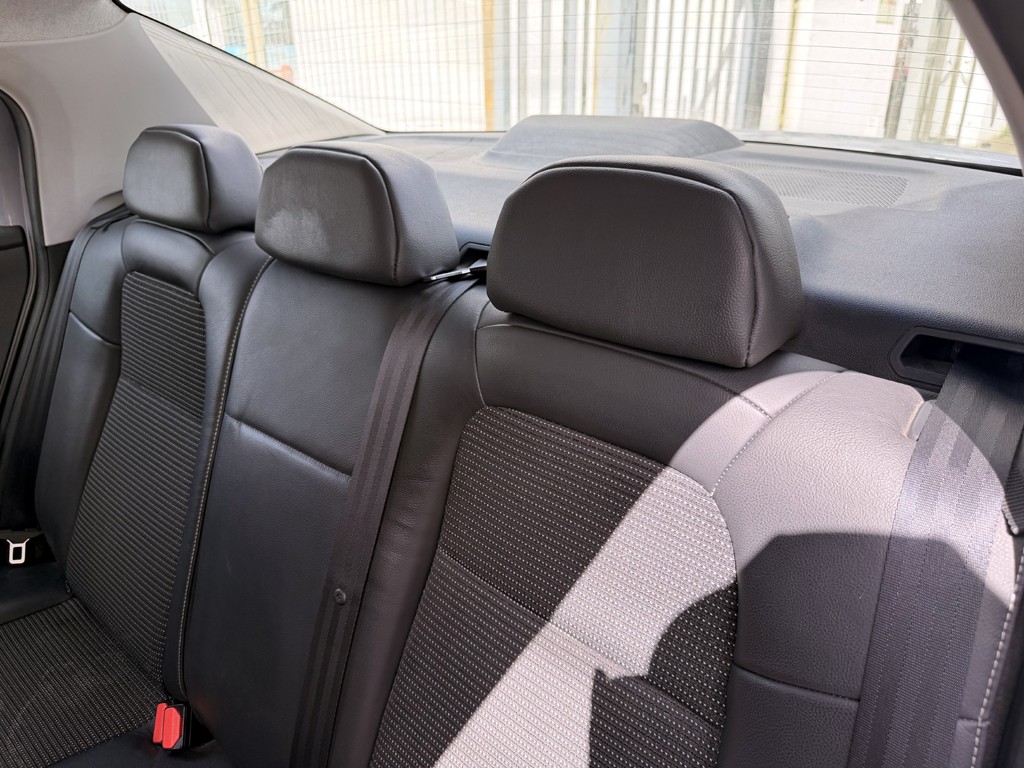 Peugeot 301 1.6 Allure Hdi año 2023