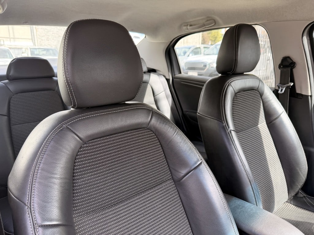 Peugeot 301 1.6 Allure Hdi año 2023