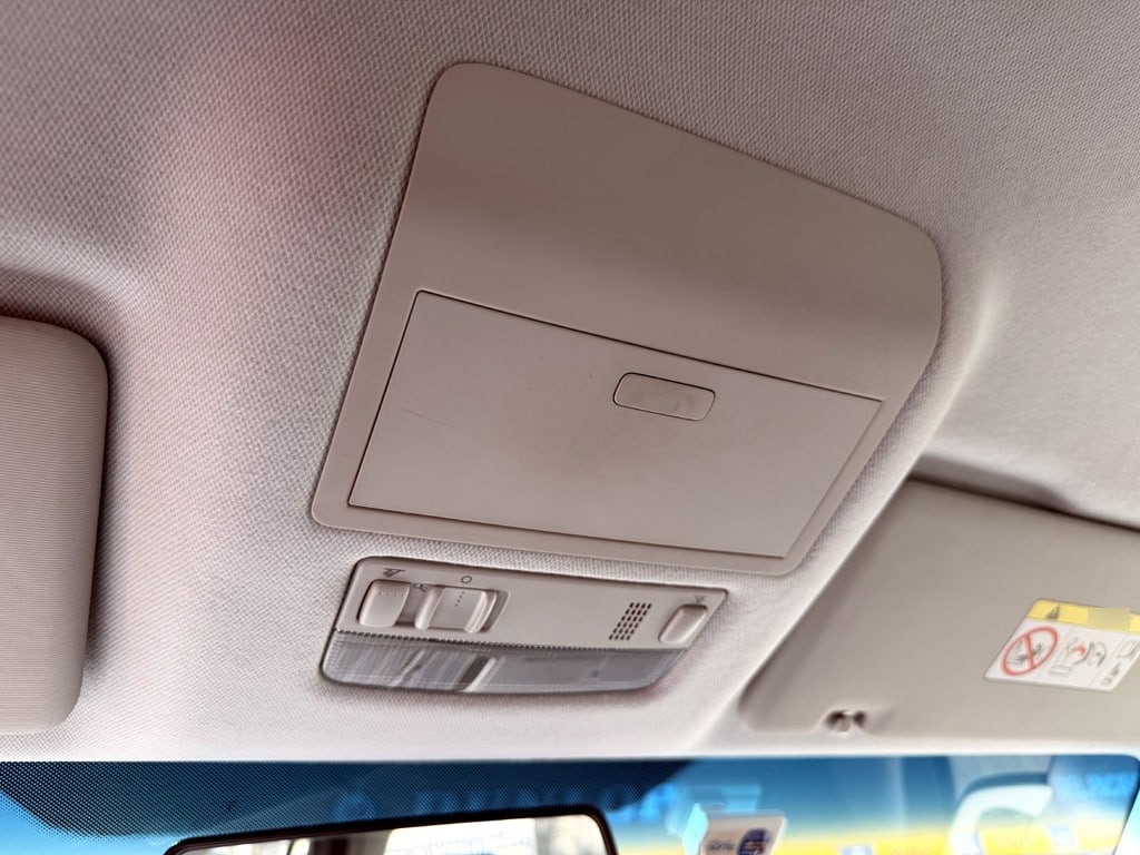 Volkswagen Amarok 2.0 Comfortline 4motion año 2023