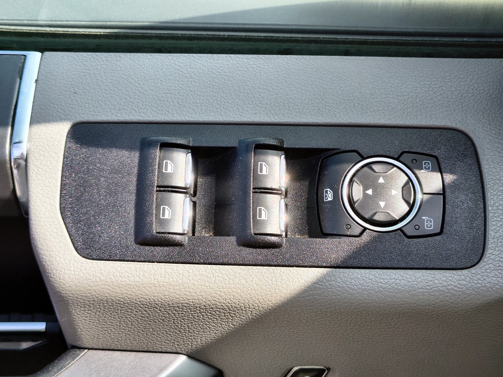 Ford F-150 5.0 Xlt año 2020