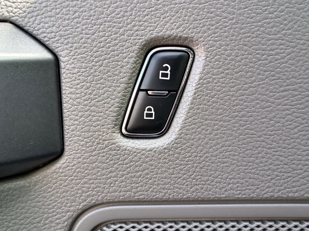 Ford F-150 5.0 Xlt año 2020