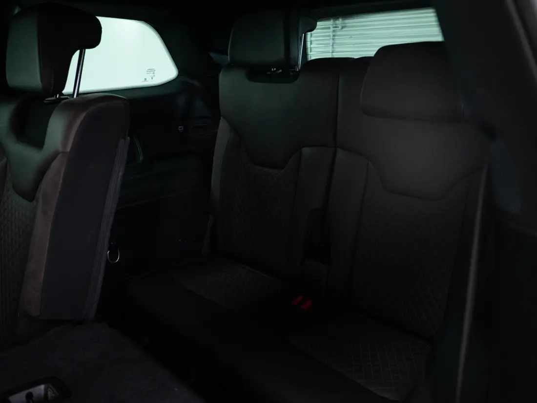 Jeep Commander 2.0 Overland At 4x4 Diesel año 2023