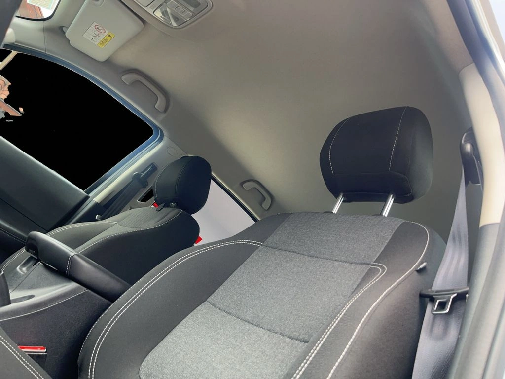 Peugeot Landtrek 2.2 Bluehdi Active 4x4 At año 2024
