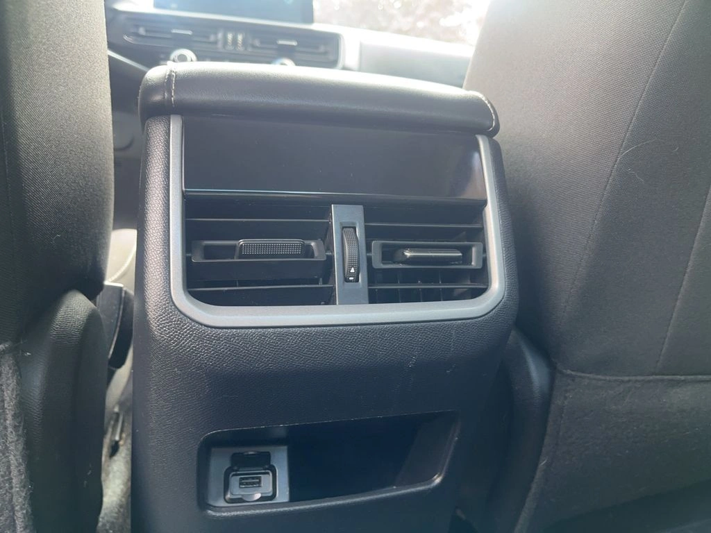 Peugeot Landtrek 2.2 Bluehdi Active 4x4 At año 2024