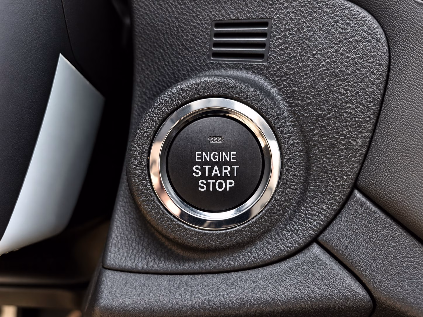 Subaru Outback Touring año 2024