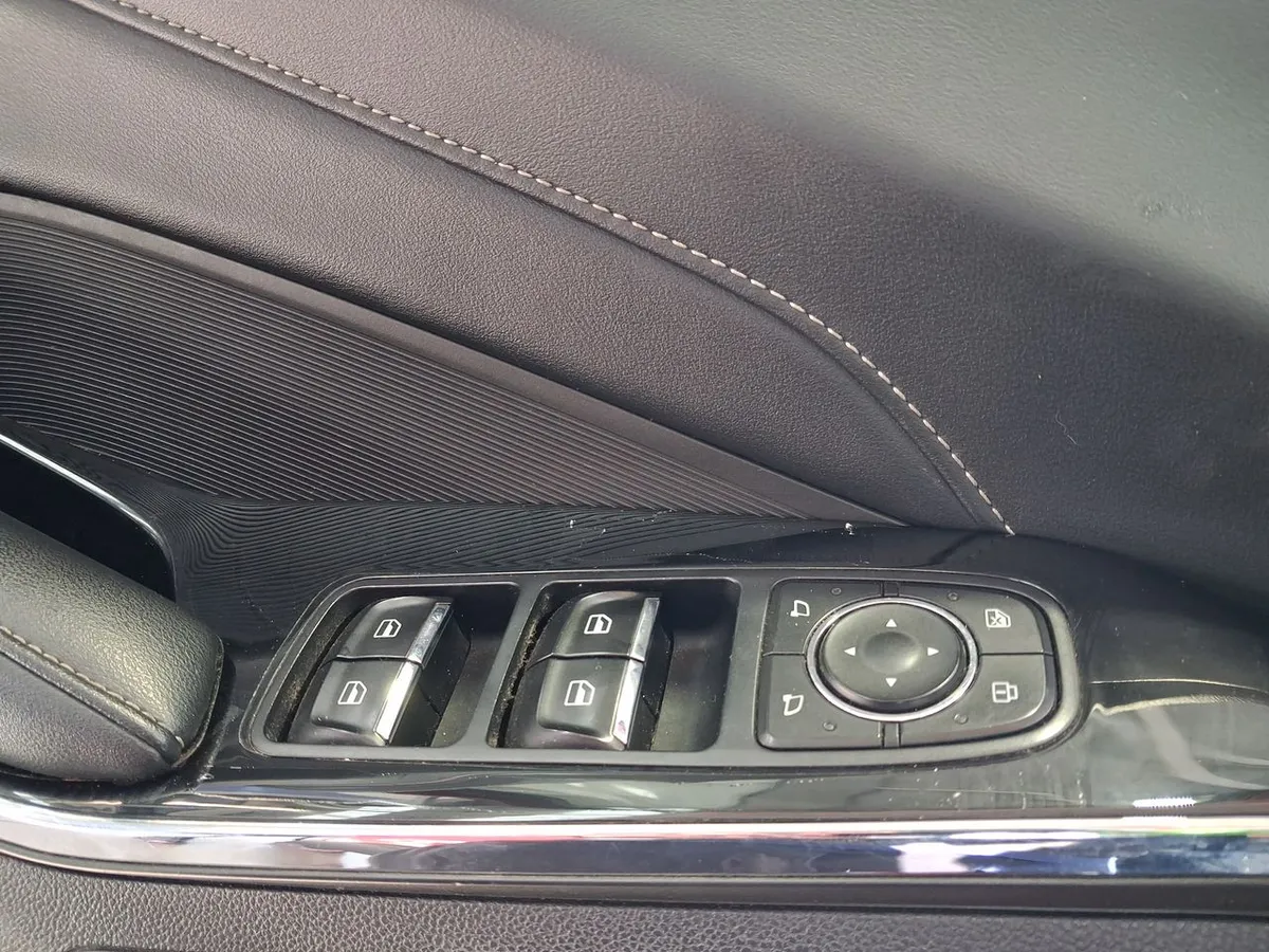 Haval H6 2.0 Active 4x2 At 5p año 2022