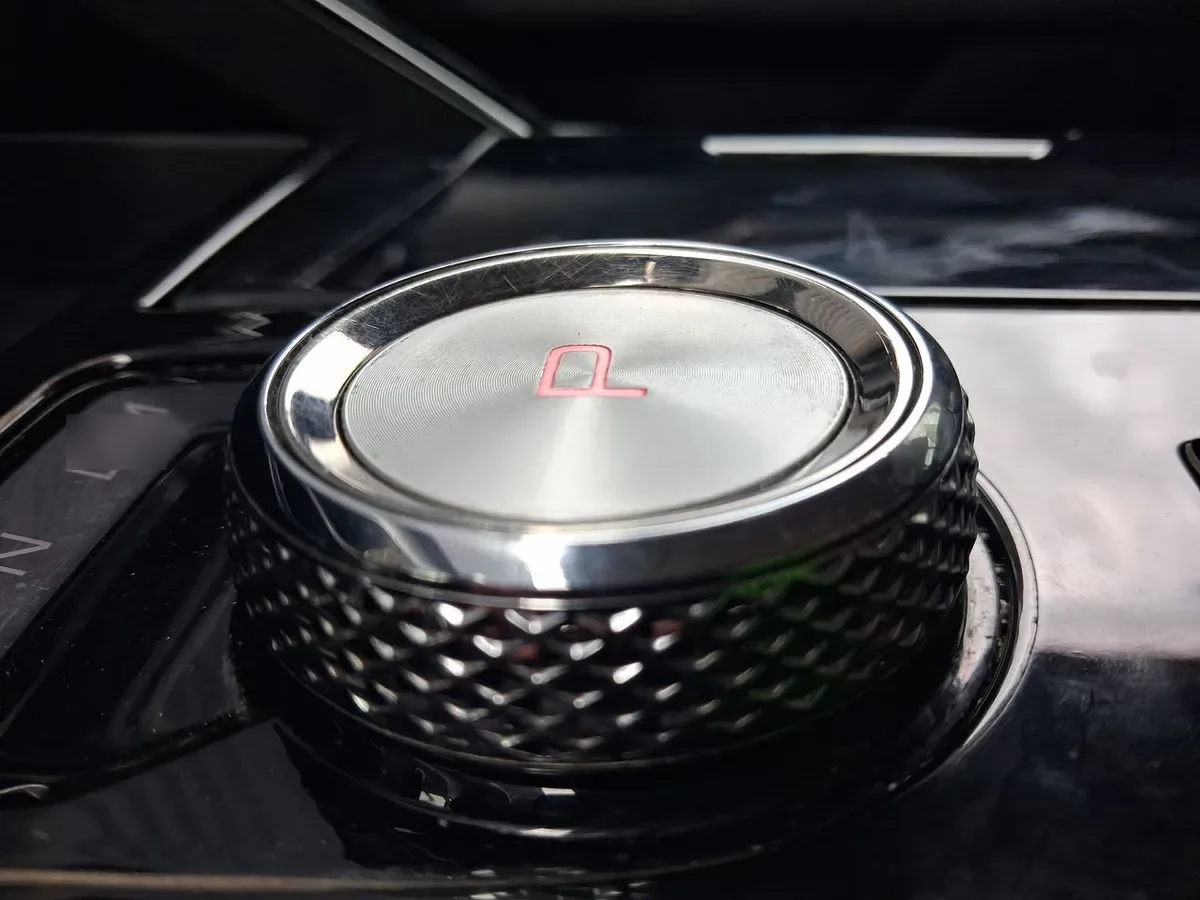 Haval H6 2.0 Active 4x2 At 5p año 2022