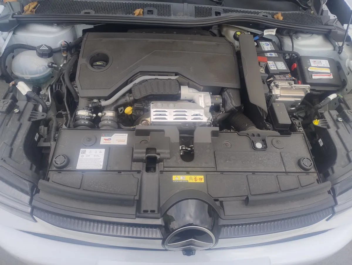 Citroen C4 1.2 Max Mhev 4x2 136 At 5p año 2026