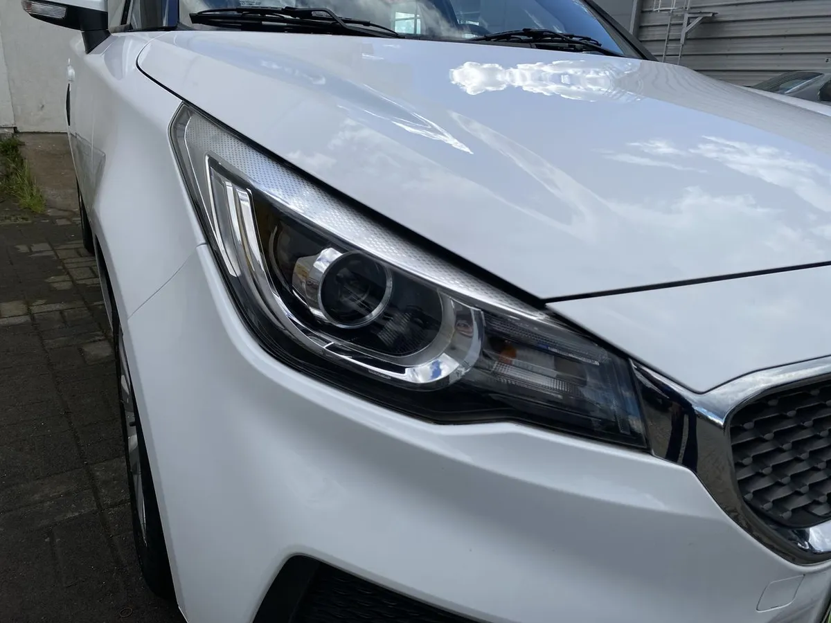 MG Mg 3 1.5 Std 4x2 Hb At 5p año 2022