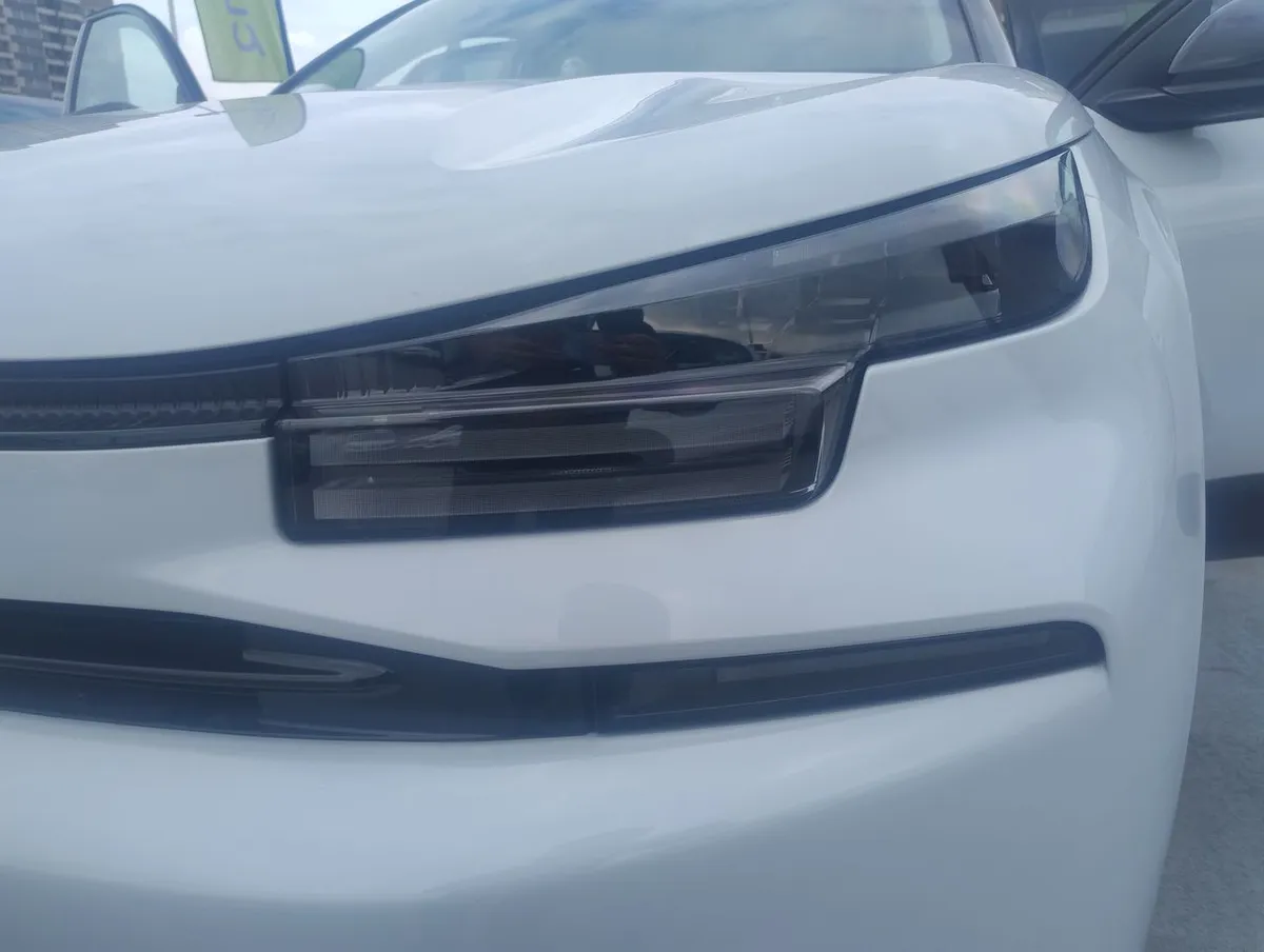 Citroen C4 1.2 Max Mhev 4x2 136 At 5p año 2026