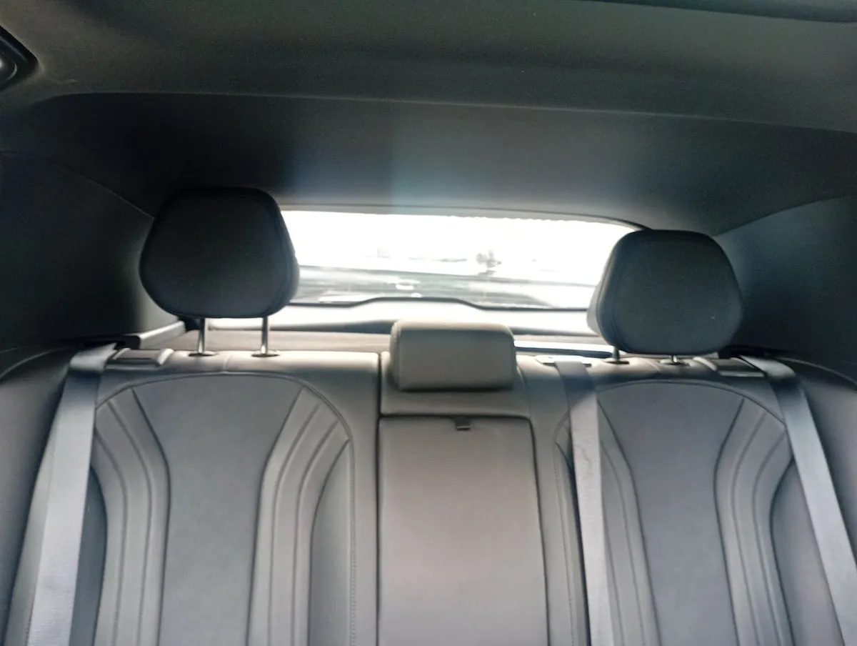 Geely Coolray 1.5 Gf Sport 4x2 At 5p año 2026