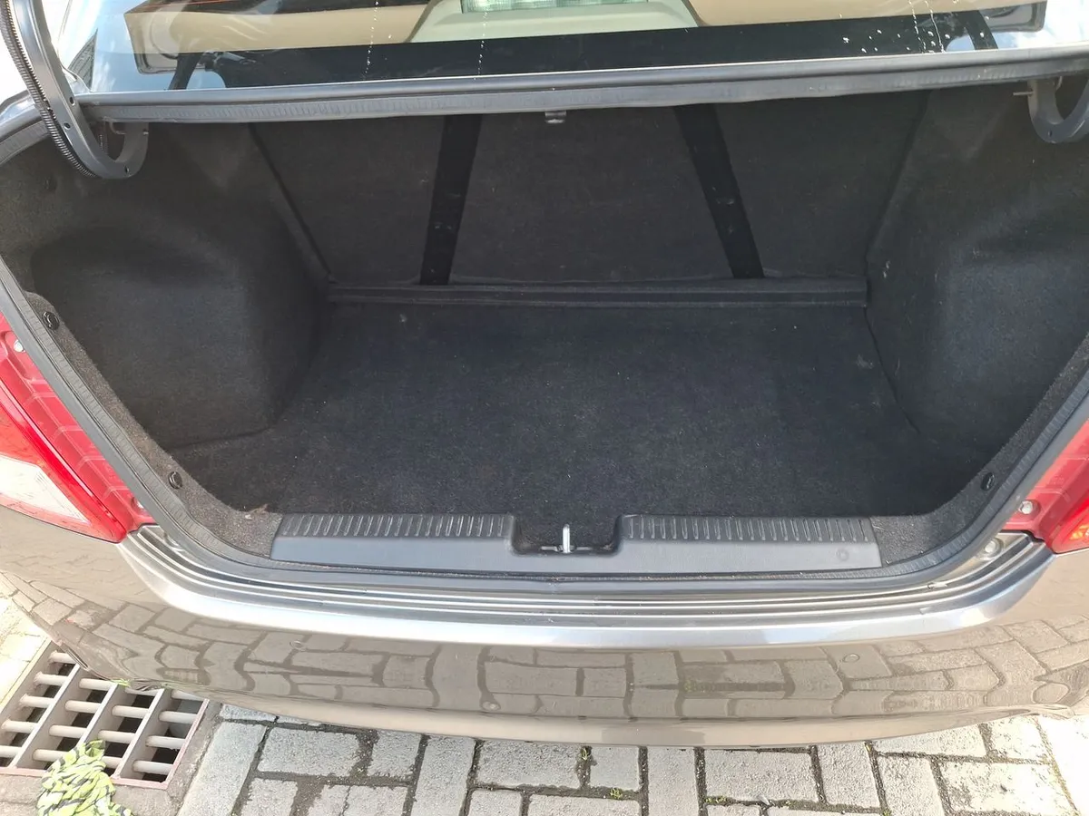 Suzuki Dzire 1.2 Gl 4x2 Mt 4p año 2023