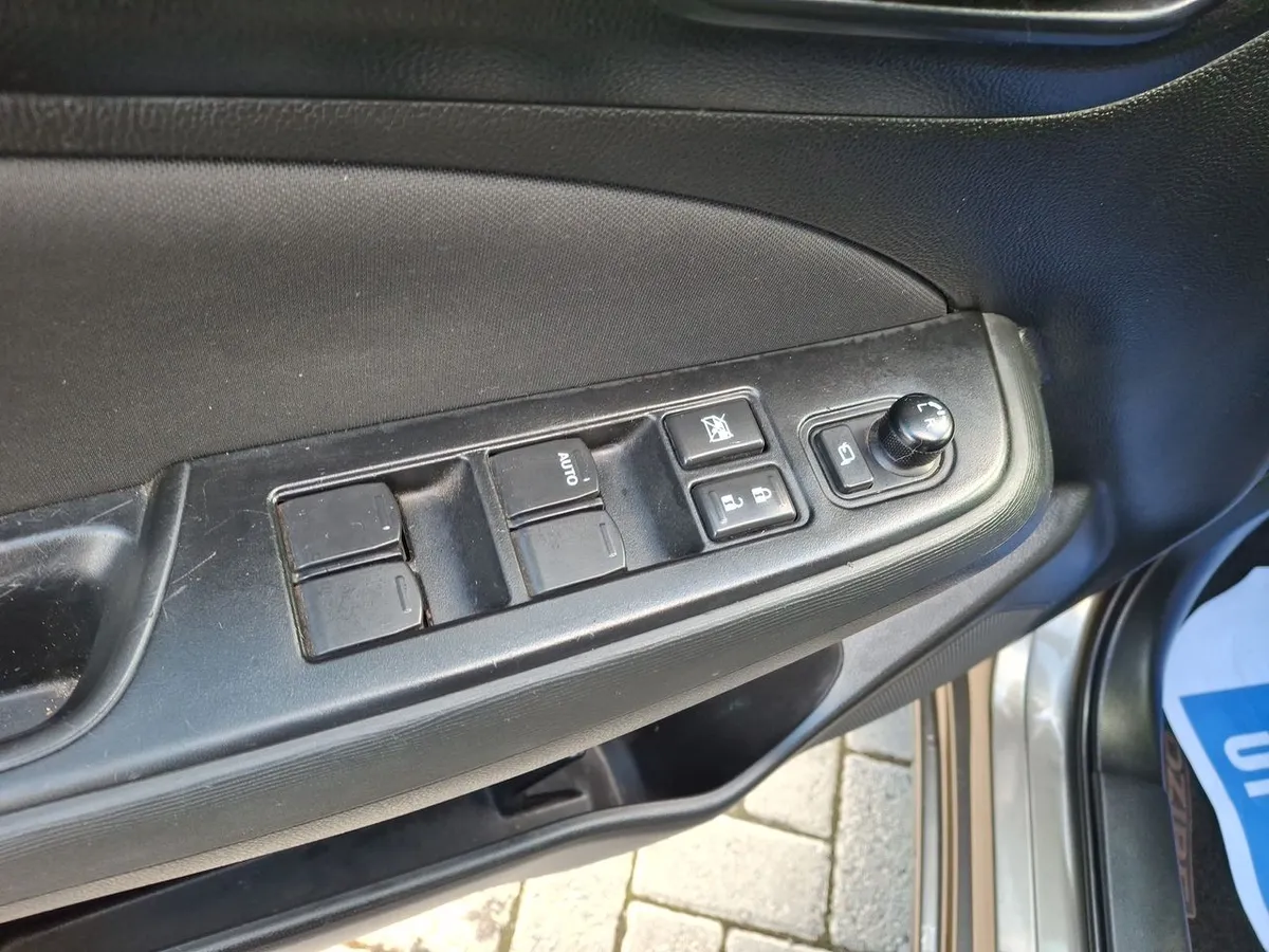 Suzuki Dzire 1.2 Gl 4x2 Mt 4p año 2023